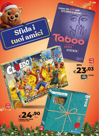 Volantino Ipercoop Pagina 42