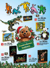 Volantino Ipercoop Pagina 5