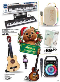 Volantino Ipercoop Pagina 51