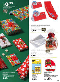 Volantino Ipercoop Pagina 55