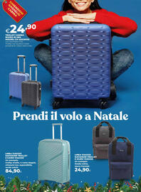 Volantino Ipercoop Pagina 56