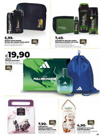 Volantino Ipercoop Pagina 59