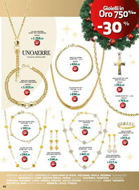 Volantino Ipercoop Pagina 62