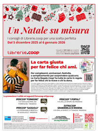 Volantino Ipercoop Pagina 64