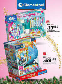 Volantino Ipercoop Pagina 10