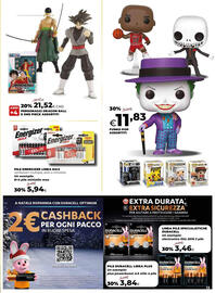 Volantino Ipercoop Pagina 13