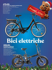 Volantino Ipercoop Pagina 15