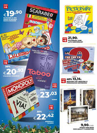 Volantino Ipercoop Pagina 16