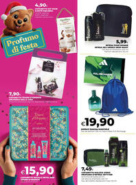 Volantino Ipercoop Pagina 17