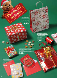 Volantino Ipercoop Pagina 18