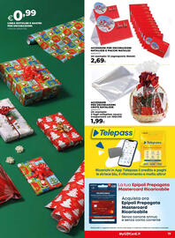Volantino Ipercoop Pagina 19
