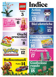 Volantino Ipercoop Pagina 2