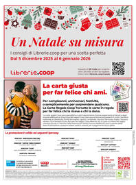 Volantino Ipercoop Pagina 20