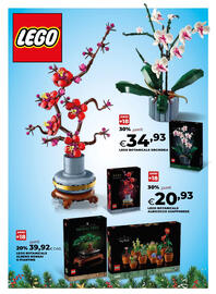 Volantino Ipercoop Pagina 3