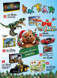 Volantino Ipercoop Pagina 5