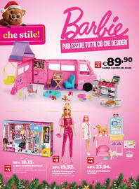 Volantino Ipercoop Pagina 6