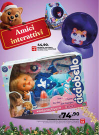 Volantino Ipercoop Pagina 8