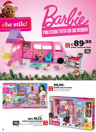 Volantino Extracoop Pagina 12