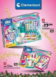 Volantino Extracoop Pagina 20