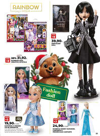 Volantino Extracoop Pagina 25