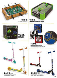 Volantino Extracoop Pagina 47