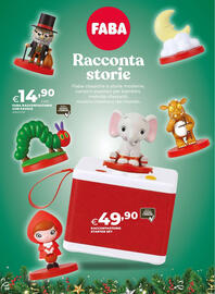 Volantino Extracoop Pagina 50