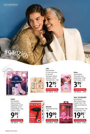 Dm Flugblatt Seite 10