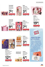 Dm Flugblatt Seite 11