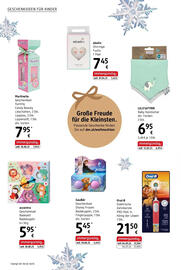 Dm Flugblatt Seite 14