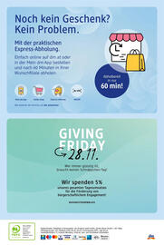 Dm Flugblatt Seite 16