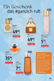 Dm Flugblatt Seite 3