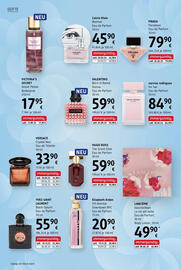 Dm Flugblatt Seite 4