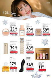 Dm Flugblatt Seite 5