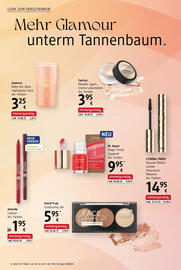 Dm Flugblatt Seite 6