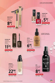 Dm Flugblatt Seite 7