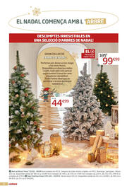 Catálogo Jardiland Página 10