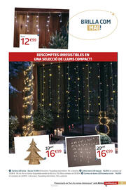 Catálogo Jardiland Página 11