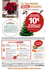 Catálogo Jardiland Página 12