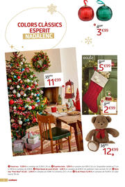 Catálogo Jardiland Página 2