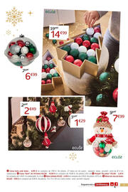 Catálogo Jardiland Página 3