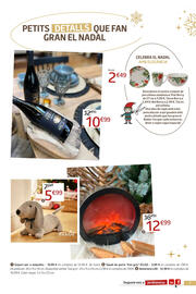 Catálogo Jardiland Página 7