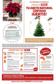 Catálogo Jardiland Página 12