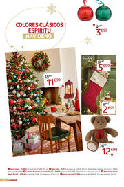 Catálogo Jardiland Página 2