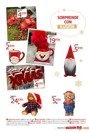 Catálogo Jardiland Página 5