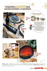 Catálogo Jardiland Página 7