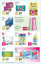 Bipa Flugblatt Seite 11