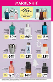 Bipa Flugblatt Seite 3