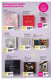 Bipa Flugblatt Seite 4