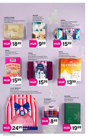 Bipa Flugblatt Seite 5