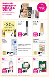 Bipa Flugblatt Seite 6